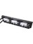 Frozen Magic 360 Black Argb 360MM Intel-Amd Uyumlu S 2