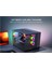 Warcry Prism 4x Argb Fan 750 W Cam Atx Gaming Kasa 2