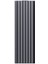 Enclosure, Mdc1, 1tb, M.2 Nvme, USB 3.2 ve Type-C, 10GBPS, Alüminyum Taşınabilir Harici SSD 2