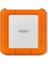 Rugged Mini External Hard Drive Taşınabilir HDD Rugged Mini HDD 2 Tb 2