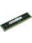 Ddr4 Ecc Udımm 32GB 3200MHZ KVR32ED8/32ME 2rx8 Sunucu Ram 1