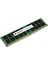 Ddr4 Ecc Udımm 32GB 3200MHZ KVR32ED8/32ME 2rx8 Sunucu Ram 2