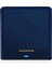 HV620S 2tb External Hard Disk 2tb Mavi 1