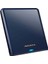 HV620S 2tb External Hard Disk 2tb Mavi 2