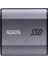 SE880 1tb External Taşınabilir SSD 2