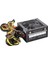 Furious Shark 1800W 96 Power Supply Güç Kaynağı - Minning Güç Kaynağı 1