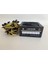 Furious Shark 1800W 96 Power Supply Güç Kaynağı - Minning Güç Kaynağı 2