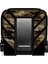 HD710MP 2tb External HDD 2 Tb Kamuflaj 1