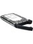 00WG685 2.5" 10K 300 GB Sas HDD 1