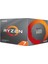 Ryzen 7 3800X 3.9 Ghz Am4 36 MB Cache 105 W Box Işlemci 1
