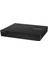 ML04 Type-C Htpc Micro Atx Kasa SST-ML04B-C 1