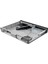 ML04 Type-C Htpc Micro Atx Kasa SST-ML04B-C 2