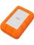 Rugged Mini External Hard Drive Taşınabilir HDD Rugged Mini HDD 4 Tb 1