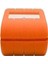 Rugged Mini External Hard Drive Taşınabilir HDD Rugged Mini HDD 4 Tb 2