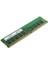 Ecc Rdimm 16GB 2666MHZ Ddr4 Ram 4X70P98204 1