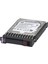 600GB 10K Sas 6gb/s Dp Hotplug 2,5\ 1