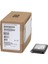 600GB 10K Sas 6gb/s Dp Hotplug 2,5\ 2