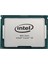 Core I9-9900K 3.6 Ghz LGA1151 16 MB Cache 95 W Işlemci Tray 2