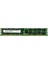 16 GB MT36KSF2G72PZ-1G6E1HE PC3L-12800R DDR3L-1600 Ecc CL11 Ram 1