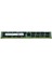 16 GB MT36KSF2G72PZ-1G6E1HE PC3L-12800R DDR3L-1600 Ecc CL11 Ram 2