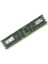 KVR16LR11D4-16 16 GB DDR3L 1600MHZ CL11 Registered Ecc Lv Dr 2rx4 Server Belleği 1