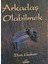 Arkadaş Olabilmek - Don Gabor (1998 Basım) 1