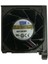 4F17A82884 Thinksystem SR650 V3 Fan Kit 1