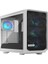 Meshify 2 Compact Rgb Oyuncu Bilgisayar Kasası 1