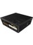 Teknoteg - James Donkey JDP750 Apfc 12CM 750W Bronze 80+ Power Supply 1