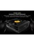 Teknoteg - James Donkey JDP750 Apfc 12CM 750W Bronze 80+ Power Supply 2