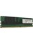 16GB (2X8GB) Truddr4 Udımm 2666MHZ Sunucu Ram Thınksystem 4ZC7A08699 1