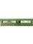 16 GB Ddr4 2666MHZ Ecc Lv Server Ram BTS426-16GB 1