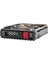 861686-B21 1tb Sata 7.2k Lff Lp Ds HDD 1