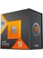 Ryzen 9 7900X3D 4,4 Ghz 128 MB Cache Am5 Işlemci 1