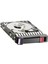 HDD Renew 300GB 10K 6g Sas 2.5\ 1