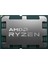 Ryzen 5 7600X 4.7 Ghz Am5 38 MB Cache 105 W Box Işlemci 2