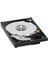 49Y1866 3.5\" 600 GB 15K 6g Sas HDD 1