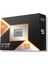 Ryzen 9 9900X3D Granite Ridge Am5 4.40GHZ 12 Çekirdekli Işlemci 1