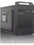VK-V02M 300W USB 3.0 Micro Atx Siyah Kasa 1
