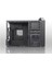 VK-V02M 300W USB 3.0 Micro Atx Siyah Kasa 2