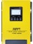 Powermaster PM-MP60A 12V-24V-36V-48V 60A Mppt Dijital Otomatik Solar Şarj Regülatörü 1