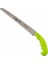 Plastik Saplı Testere 270 mm TMS-404 1