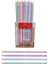 Faber Castell Faber Şövalye Kurşun Kalem Pastel Kalem 12 Li Paket (5244000050) 1