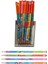 Faber Castell Faber Deniz Macerası 2b Kurşun Kalem 6 Li Paket (5244005008) 1