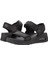 Uno - New Sesh 119185 Bbk Yoga Foam 1