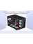 Stormlpm Storm 7 Argb Fanlı Gamer Bilgisayar Kasası 850W 80+ Plus Bronz Power'lı Siyah 1