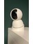 Mi Home 360 Kamera Standı – Beyaz Renk Kamera Sabitleyici, Güçlü ve Şık Tasarım 1