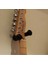 Modern Gitar Duvar Askısı - Kompakt ve Dayanıklı Tasarım 1