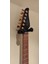 Modern Gitar Duvar Askısı - Kompakt ve Dayanıklı Tasarım 2
