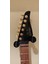 Modern Gitar Duvar Askısı - Kompakt ve Dayanıklı Tasarım 4